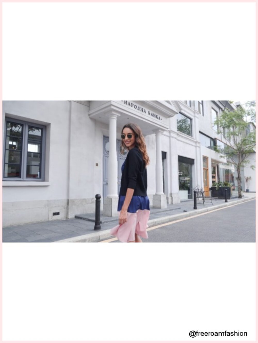 3/4 Sleeve Cropped Cardigan Sweater Jacket Open Front Shrug Bolero Lightweight - Picture 3 of 3